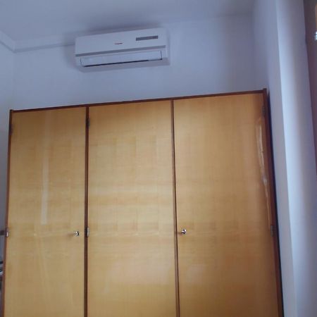 Apartments U Kapetana بونات المظهر الخارجي الصورة