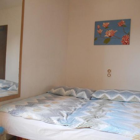 Apartments U Kapetana بونات المظهر الخارجي الصورة