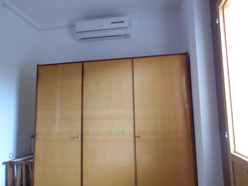 Apartments U Kapetana بونات المظهر الخارجي الصورة